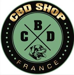 CBD SHOP FRANCE Lannion, - Horaires d'ouverture