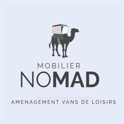 Mobilier Nomad, Andernos-les-Bains - Horaires d'ouverture