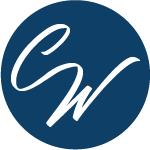 Agence web Communicaweb / Nantes, Treillières - Horaires d'ouverture
