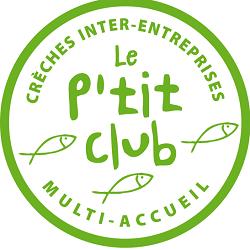 Le ptit Club Saint-Nolff, - Horaires d'ouverture