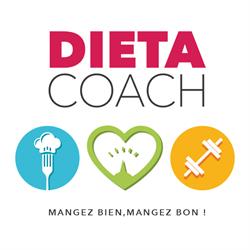 Dietacoach, Wittenheim - Horaires d'ouverture