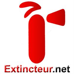 Extincteur.net, Arradon - Horaires d'ouverture