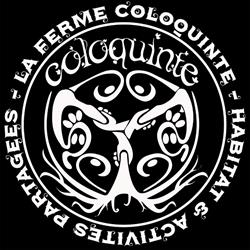 La Ferme Coloquinte, Marcellaz - Horaires d'ouverture