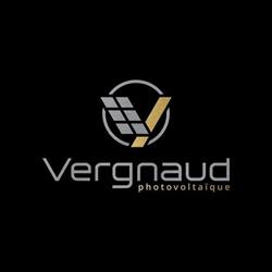 Vergnaud SAS, Biron - Horaires d'ouverture