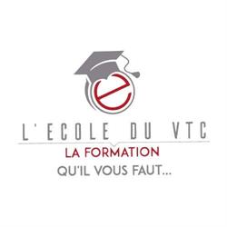 L'ecole du vtc, Gagny - Horaires d'ouverture