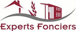 SELARL Barot Expertises, Tours - Horaires d'ouverture