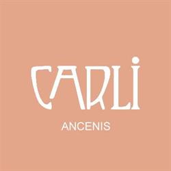 Maison Carli - Chocolaterie Pâtisserie créateur de gâteaux à Ancenis et à Nantes, - Horaires d'ouverture