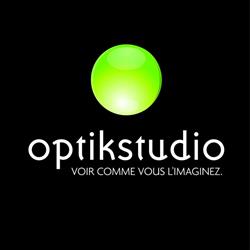 Optikstudio, Bouzonville - Horaires d'ouverture