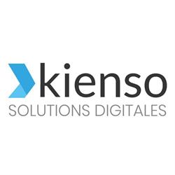 Kienso, agence web & mobile, Mennecy - Horaires d'ouverture