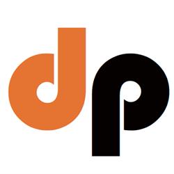 DPRODUITS.COM, Cestas - Horaires d'ouverture