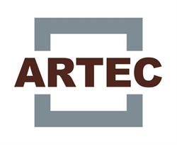 Artec - Arts et Techniques, Saint-Denis - Horaires d'ouverture