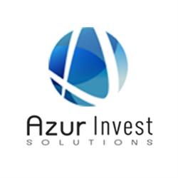 Azur Invest Solutions, Valbonne - Horaires d'ouverture