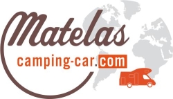 MATELAS SUR MESURE POUR CAMPING-CAR, Le Pouliguen - Horaires d'ouverture