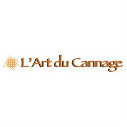 L'Art du Cannage, Cysoing - Horaires d'ouverture