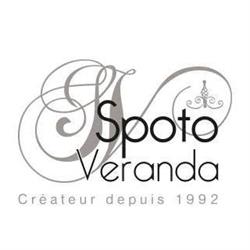 Spoto Véranda, Poisat - Horaires d'ouverture