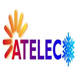 Atelec, Chanteau - Horaires d'ouverture