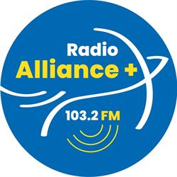 Radio Alliance Plus, Nîmes - Horaires d'ouverture