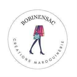 BOBINENSAC, Laurens - Horaires d'ouverture