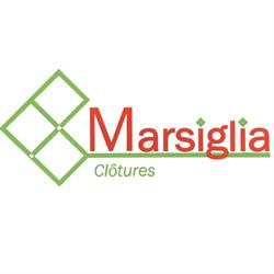 Clôture Marsiglia Cogolin, - Horaires d'ouverture