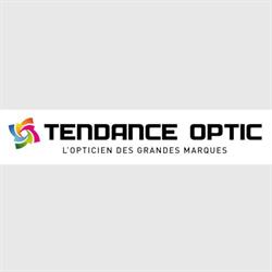 Tendance Optic, Le Lorrain - Horaires d'ouverture