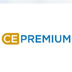 CE PREMIUM, Malakoff - Horaires d'ouverture
