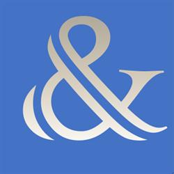 Réalise&Vous, Tours - Horaires d'ouverture