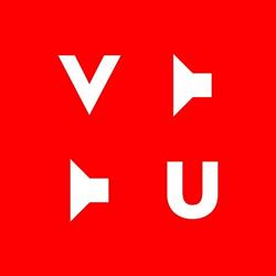 Volume Ouvert, Lille - Horaires d'ouverture