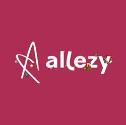 Établissements ALLEZY, Janville - Horaires d'ouverture