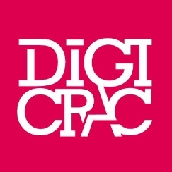 Digicrac, Paris - Horaires d'ouverture