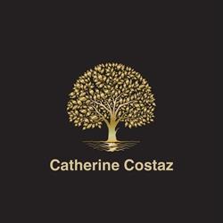 Catherine Costaz Soins Energétiques Réflexologie & Minceur, Condrieu - Horaires d'ouverture