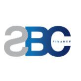 Sbc Finance Agence Biganos, - Horaires d'ouverture
