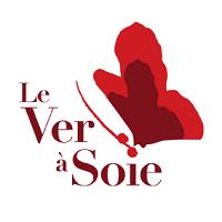 Le Ver à Soie, Virginie SYMANIEC éditrice, Les Essarts-le-Roi - Horaires d'ouverture