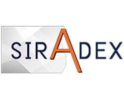 SIRADEX, Meyzieu - Horaires d'ouverture