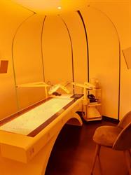 Skin Efficience, Paris - Horaires d'ouverture