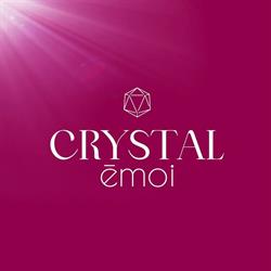 Crystal Emoi, Nice - Horaires d'ouverture