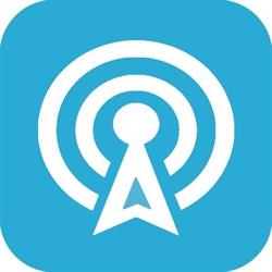 Passion Radio Shop, Paris - Horaires d'ouverture