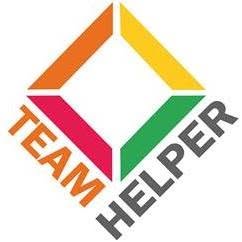 Association Team Helper (Winmac Helper), Oraison - Horaires d'ouverture
