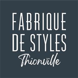 Fabrique de Styles Thionville (Thionville), - Horaires d'ouverture