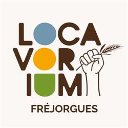 Locavorium Fréjorgues, Mauguio - Horaires d'ouverture