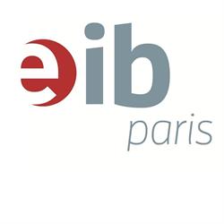 EIB Paris, - Horaires d'ouverture
