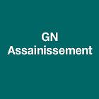 GN Assainissement, Sassenage - Horaires d'ouverture