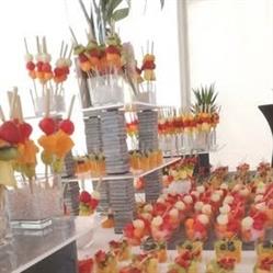 Le Verdurier - primeur - corbeille de fruits, Fenouillet - Horaires d'ouverture