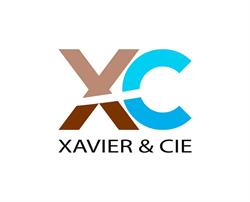 XAVIER & CIE, Bezannes - Horaires d'ouverture