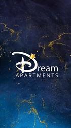 Dream Apartments, Serris - Horaires d'ouverture