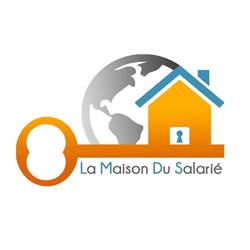 La Maison du Salarié, Melun - Horaires d'ouverture