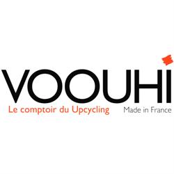 VOOUHI, comptoir du Upcycling, Moulins - Horaires d'ouverture