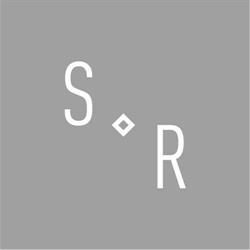 Studio Rijsel, Lille - Horaires d'ouverture