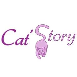 Cat'Story, Reichshoffen - Horaires d'ouverture
