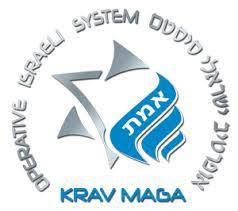 Krav Maga OIS BORDEAUX, Bordeaux - Horaires d'ouverture