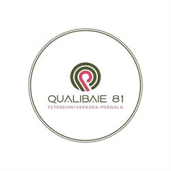 Qualibaie 81, Albi - Horaires d'ouverture